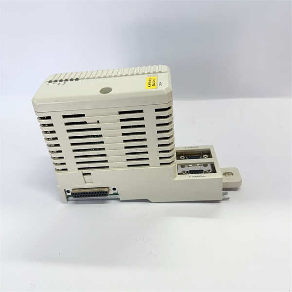 ABB CI854K01 3BSE025961R1