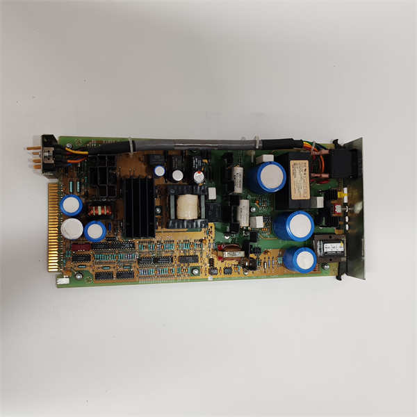 51401497-100 FW25-92 Honeywell