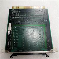 FC-9821X MODEL1 NEC