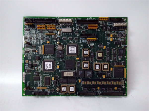 GE DS200LDCCH1ANA i