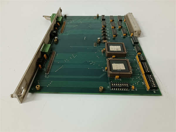 GE HE700GEN100C