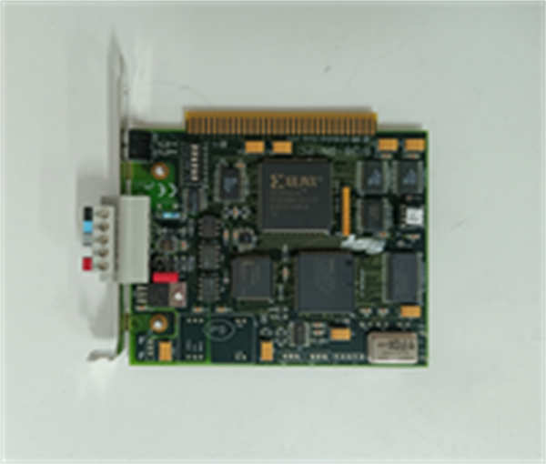 5136-DN-PC SST