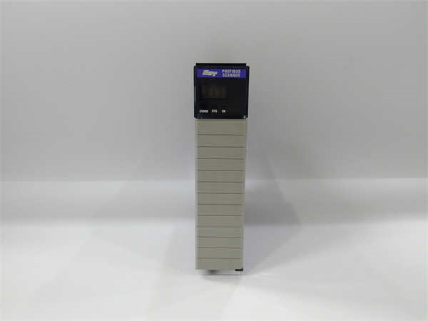 SST SST-PFB-CLX