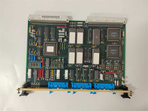 ABB SCYC51010 58052515G 