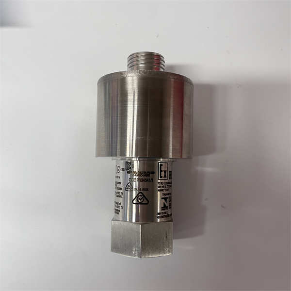 RS-FS-9001 362A1052P404 GE