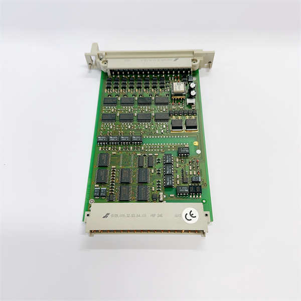 F3330 984333002 HIMA