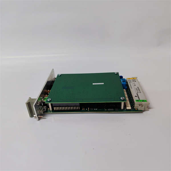 EMERSON A6210