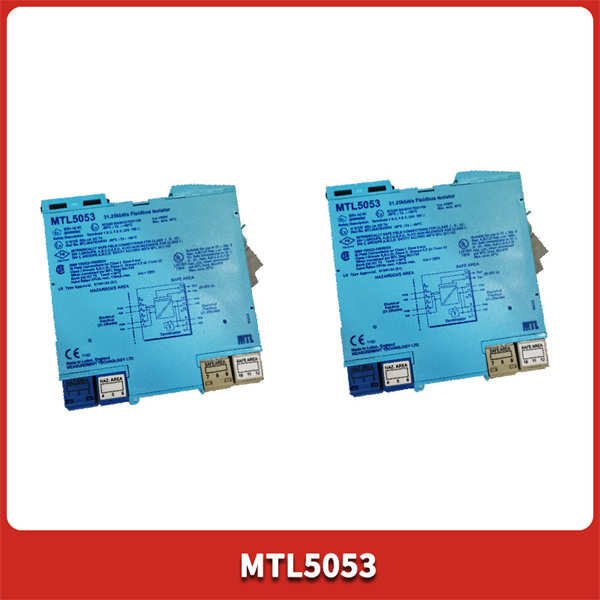 MTL MTL5053