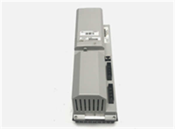 ABB 3HAB8101-19 DSQC545A