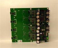 GDC801B101 ABB