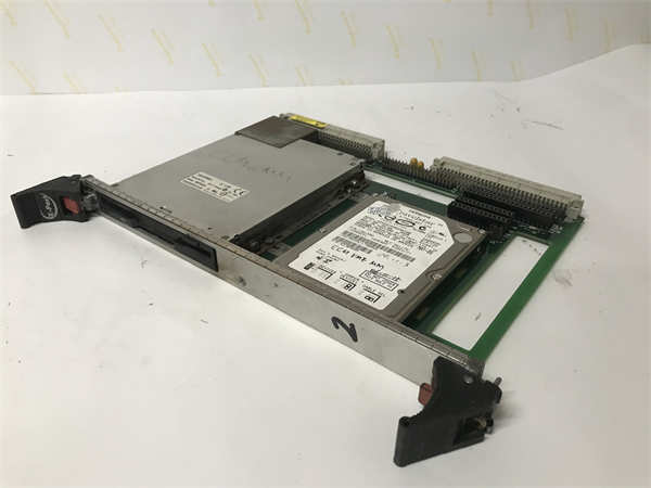  GE VMIVME-7452
