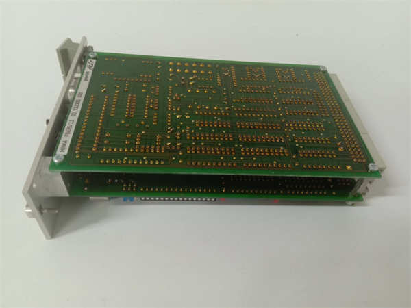 HIMA F862011