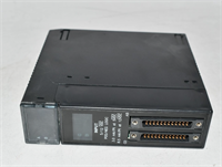 IC693MDL654 GE
