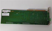 IC660ELB921M GE