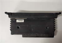 IC660TBD025 GE