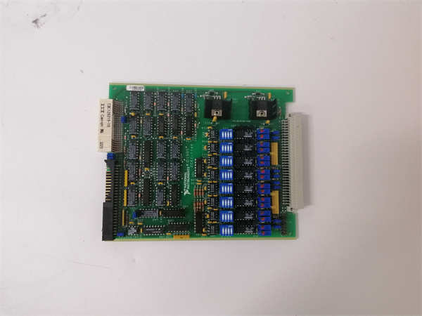 NI SCXI-1141