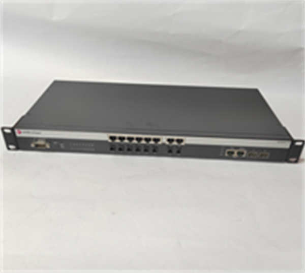 A2H254-16 ENTERASYS