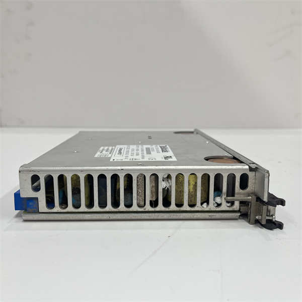 Telkoor CPCIAC-6U-500 900-7002-10