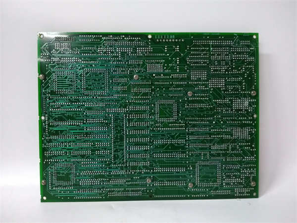 GE DS200SDCCG1AFD 