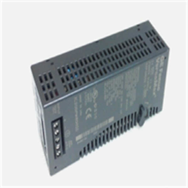 GE 1C200PWR101D