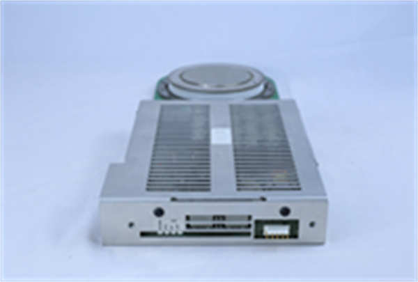 ABB 5SHY35L4510
