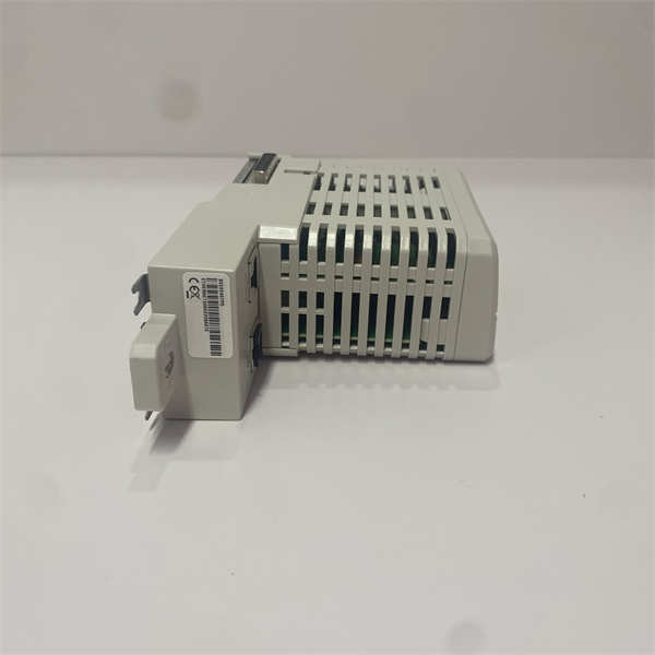 ABB 3BSE092693R1 CI871AK01