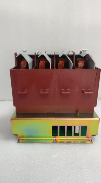 ABB 3BHB004661R0101