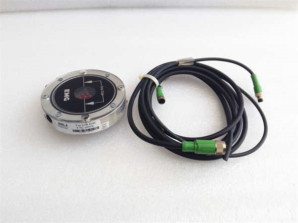 EMG LID43.03