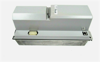 DSQC346B ABB