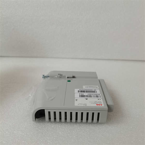 CAI04 ABB