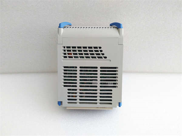 WESTINGHOUSE 1C31122G01
