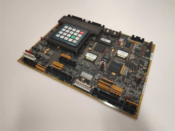 GE DS200LDCCH1AKA