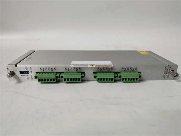 125720-01 BENTLY