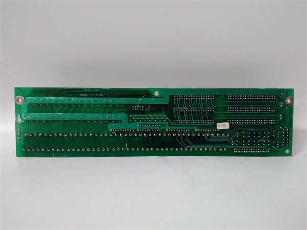 GE DS200TBQCG1AAA 