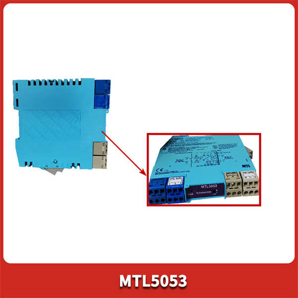 MTL MTL5053