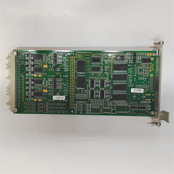 ALSTOM NRD108031 TRVC070999000 BOTTOM