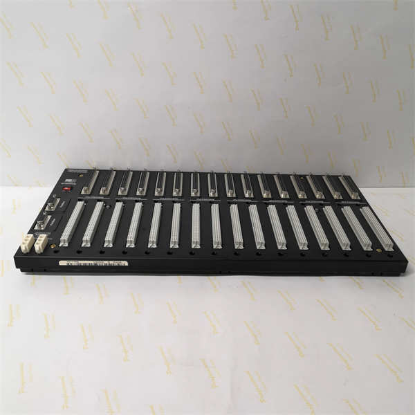 FOXBORO RH101AA
