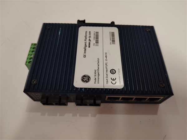 GE SLN042 IC086SLN042-A