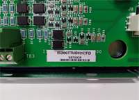 IS200TTURH1CFD GE