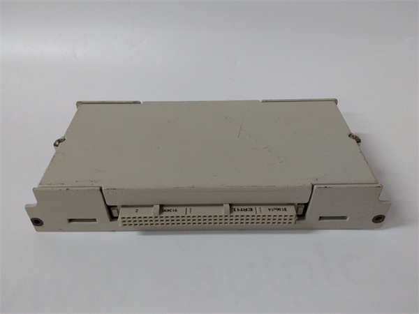 NI SCXI-1325 T