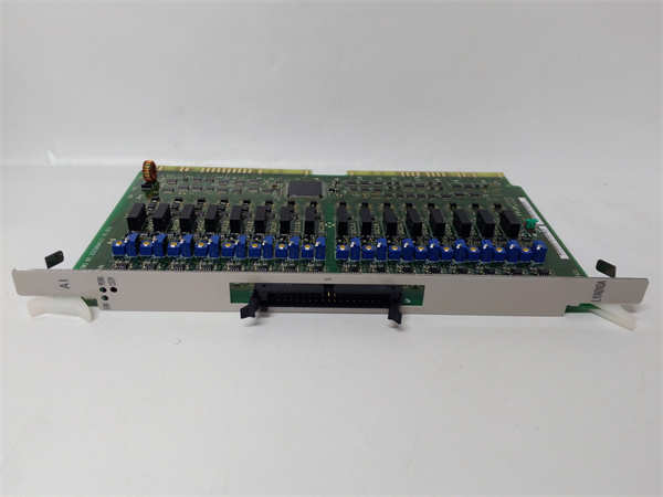 LYA010A