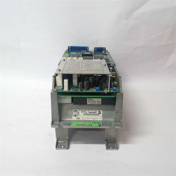 CACR-SR07BE12M  YASKAWA