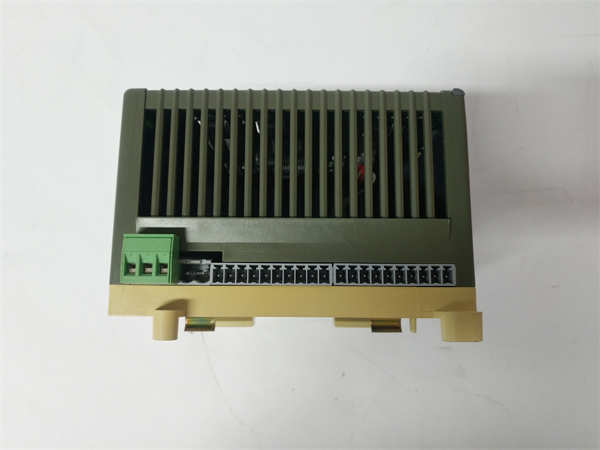 ABB 07DC92D GJR525220R0101