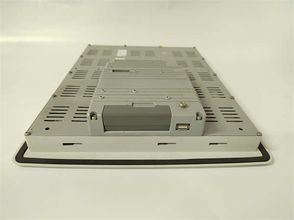 ABB PP865 3BSE042236R1
