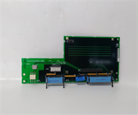 DS200ADPBG1ABB GE 