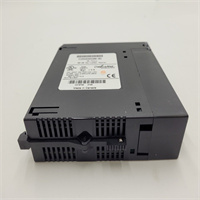 IC693DNM200-BD GE