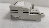 CI801 ABB