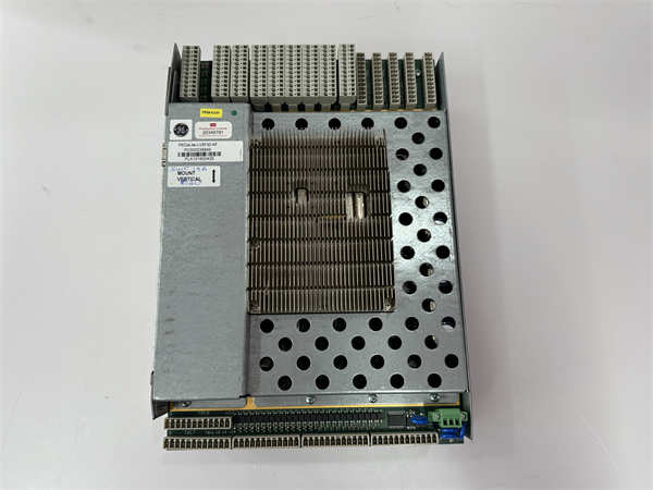 GE LV5F30-NF