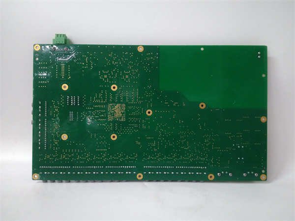 GDD360C 3BHE047217R0101 ABB