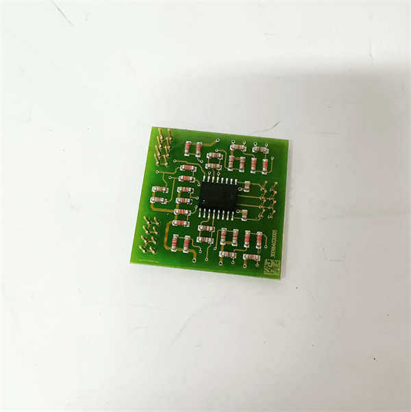 ABB XVC722AE101 3BHB002751R0101